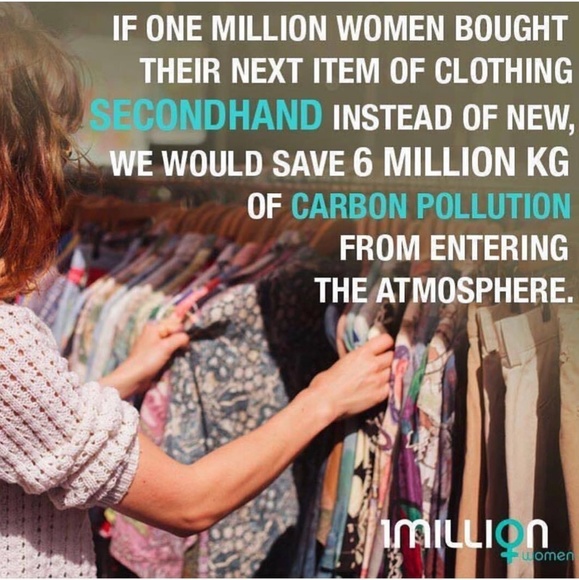 Meet your Posher, Patricia - Picture 2 of 4